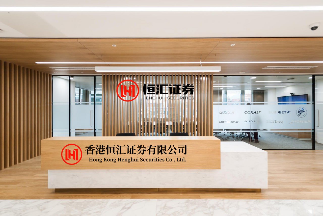 盛康优配 为建半导体工厂，韩国想“拆”美韩共用军事基地